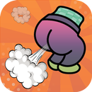 Funny Prank Sounds APK