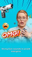 Funny Prank Sounds-poster