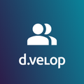 d.velop connect