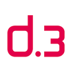 d.3 mobile