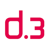 d.3 mobile-icoon