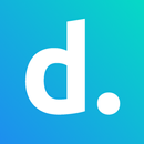 APK d.velop mobile