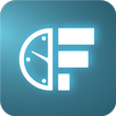 3DVES Energy Dashboard ikon