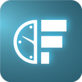 3DVES Energy Dashboard