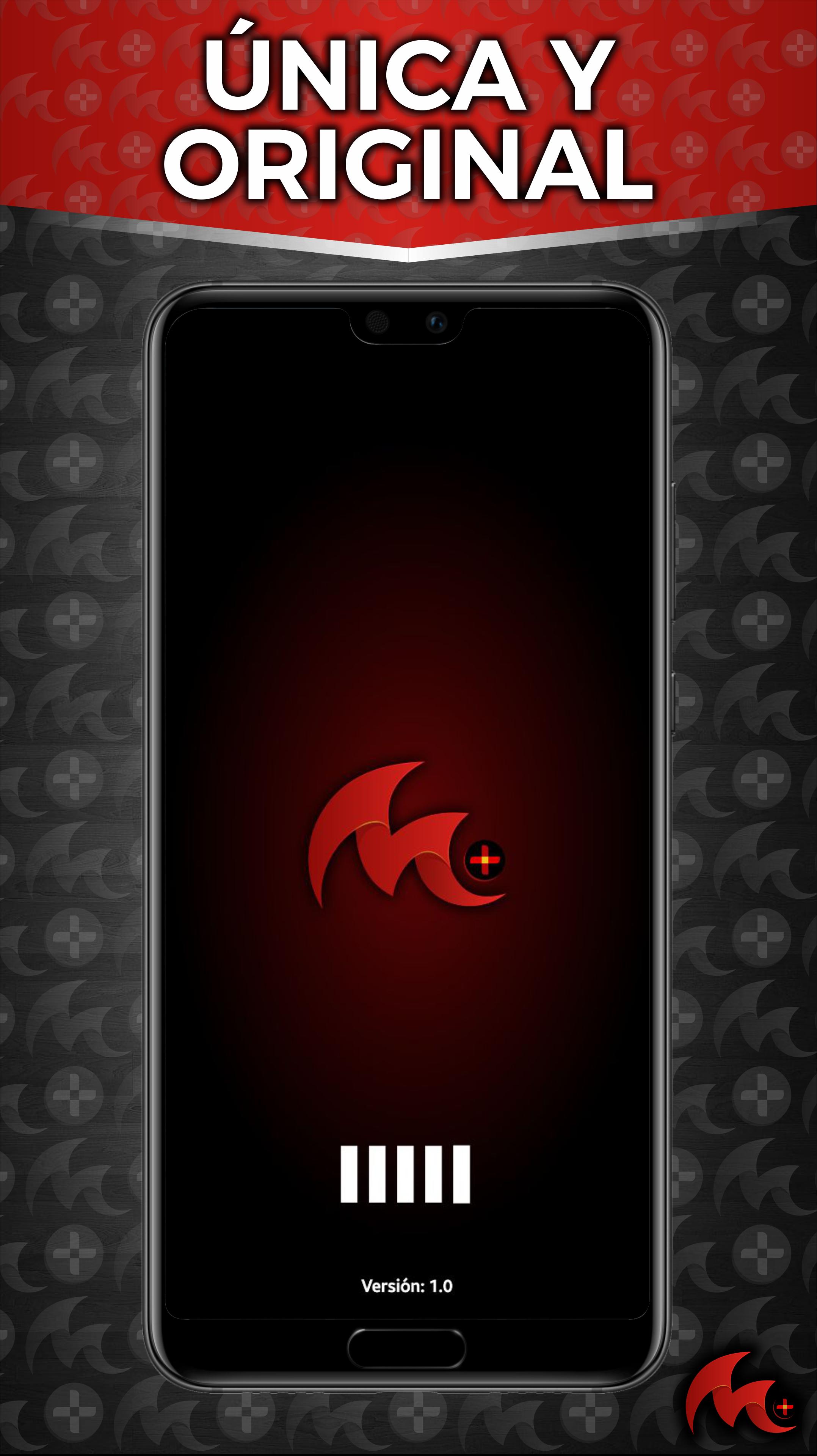 Apk Novie The Best Free Movie App On Android In June 2018 Free Movie