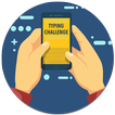 Typing Challenge: Learn Typing