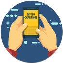 Typing Challenge: Learn Typing APK