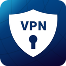 VPN Connector APK