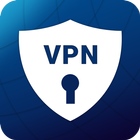 VPN Connector icône