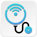 WiFi Doctor : Secure & Boost APK