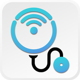 WiFi Doctor : Secure & Boost