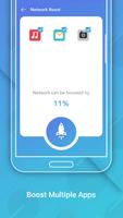 WiFi Doctor : Secure & Boost 截图 3