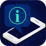 About My device & Phone Test biểu tượng