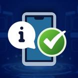 Mobile Testing & Device Info