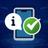 Mobile Testing & Device Info APK
