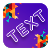 Text Animation GIF Maker