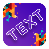 Text Animation GIF Maker