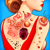 Bloom Mania APK