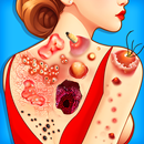 APK Bloom Mania