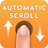 Auto Screen Scroll APK