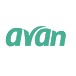 ”Avan