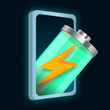 Smart Battery Alerts