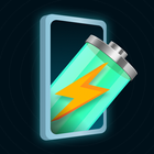 Smart Battery Alerts ikon