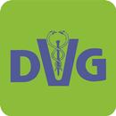DVG-Vet-Events APK