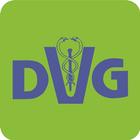 DVG-Vet-Events أيقونة