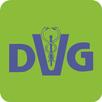 DVG-Vet-Events APK