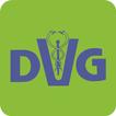 DVG-Vet-Events icon