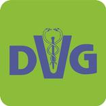 DVG-Vet-Events