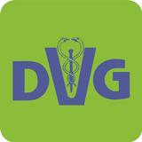 DVG-Vet-Events APK