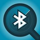 Bluetooth Device Lost Found APK