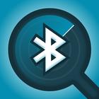 آیکون‌ Bluetooth Device Lost Found