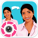 Funny Magic Camera APK