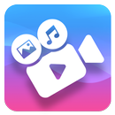 Imgix Grid - Image Video Collage Maker APK