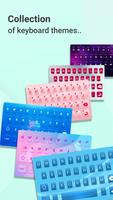 Indian Language Keyboards Cartaz
