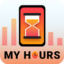 Mobile Addiction Controller: Habit Breaker APK