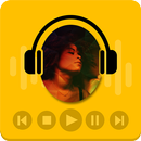 My Photo Music Player APK