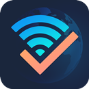 Network Tester APK