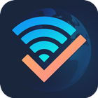 Network Tester icono