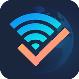 Network Tester أيقونة