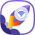 Net Optimizer & Booster