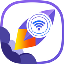 Net Optimizer & Booster APK