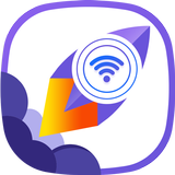 Net Optimizer иконка