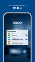 Notification Box Widget Screenshot 3