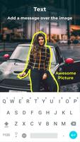 Photo Markup: Draw & Annotate Screenshot 3
