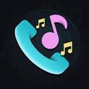 Ringtone Randomizer APK