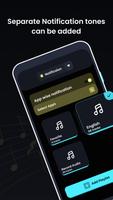 Ringtone Randomizer Ekran Görüntüsü 2